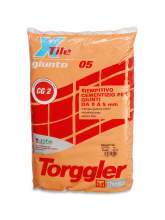 CARREAU JOINT TORGGLER
